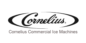 Cornelius  Ice Machine Repair